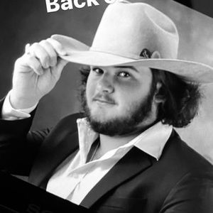 Meet your Posher, Jc